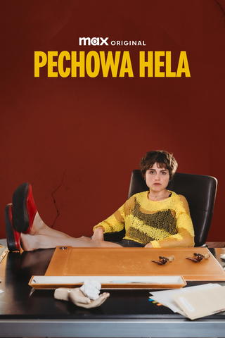Pechowa Hela
