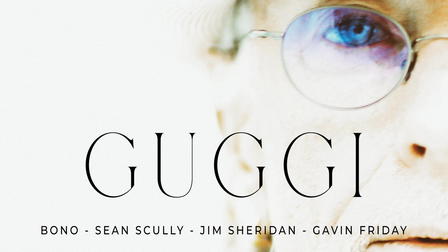Guggi