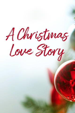 A Christmas Love Story