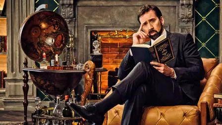 Kirosanojen historia