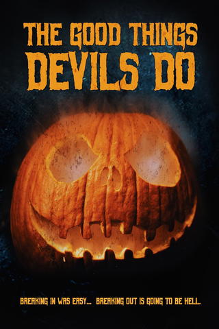The Good Things Devils Do