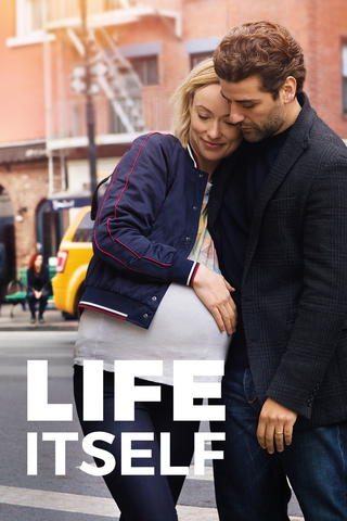 Life Itself