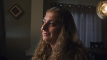 I'll See You Later: A Film About Adoption