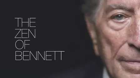 The Zen of Bennett