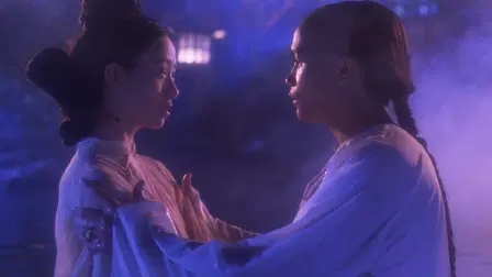 Sex and the Emperor