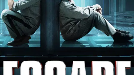 Escape Plan