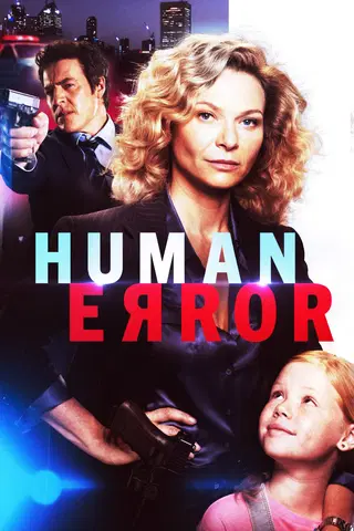 Human Error