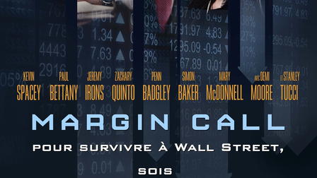 Margin Call