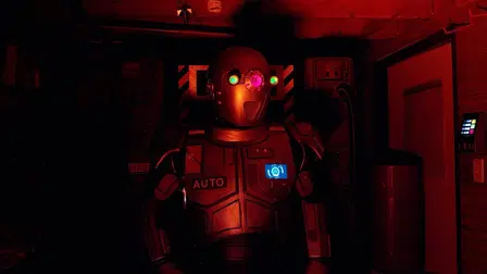 Automation