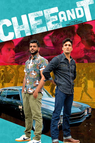 Chee and T