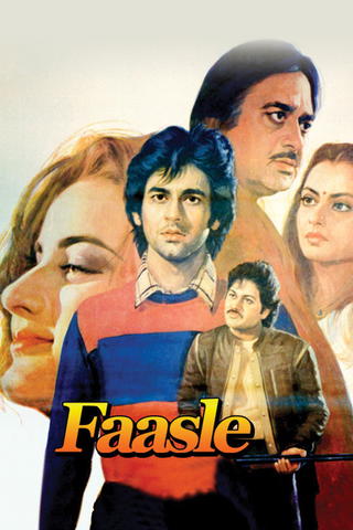 Faasle