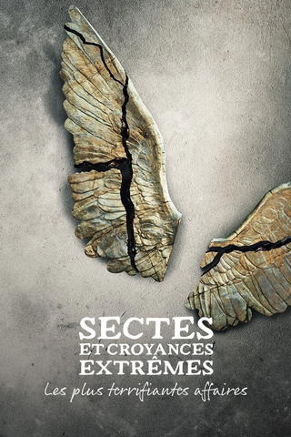 Sectes