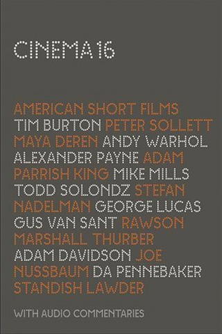 Terry Tate, Office Linebacker