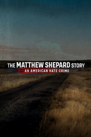 O Caso Matthew Shepard: Homofobia e Morte