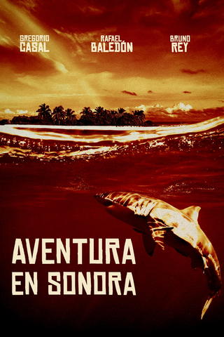 Aventura en Sonora