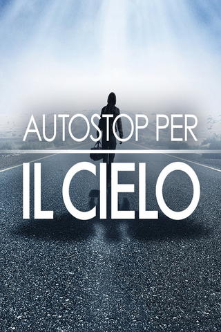 Autostop per il cielo