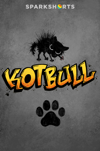 Kotbull