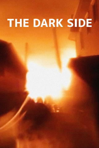 The Dark Side