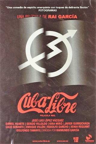 Cuba Libre