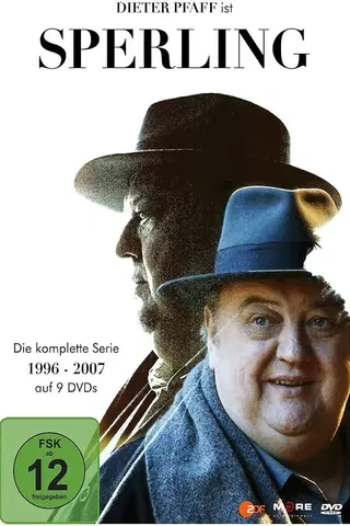 Sperling