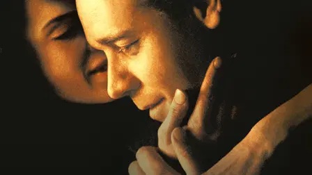 A Beautiful Mind