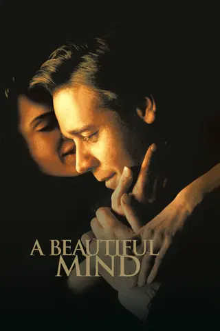 A Beautiful Mind