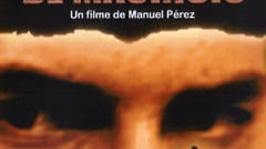 Páginas del diario de Mauricio