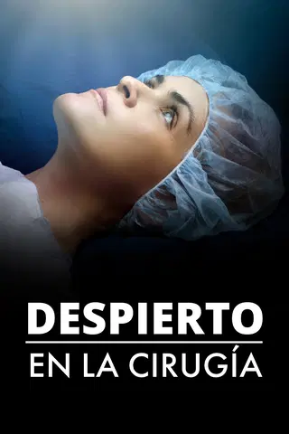 Acordados Durante a Cirurgia