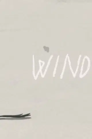 Wind