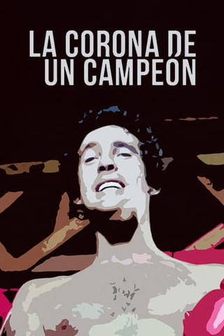 La corona de un campeón