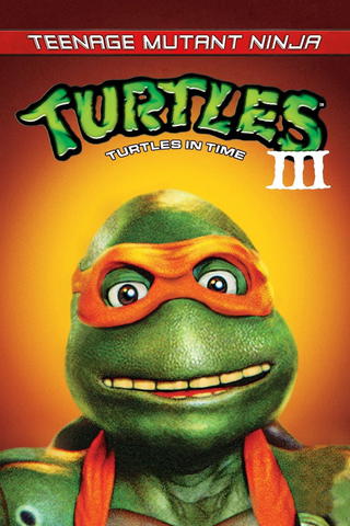 Turtles 3