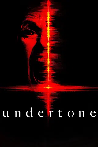 Undertone