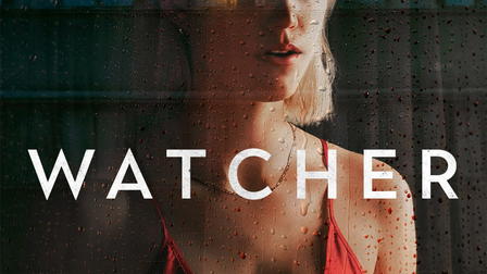 Watcher