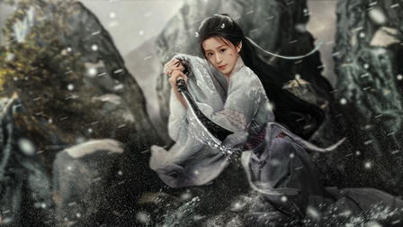 Generation to Generation