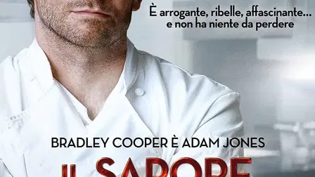 Il sapore del successo