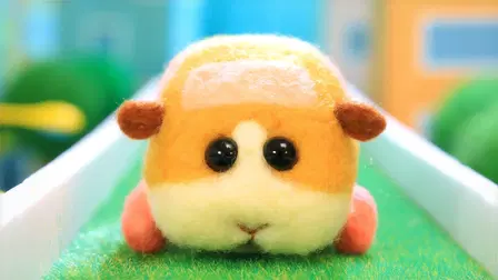 Los Pui Pui