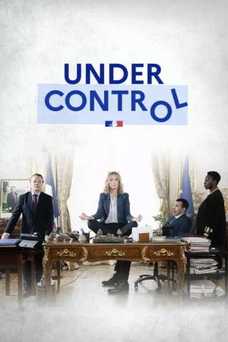 Under Control