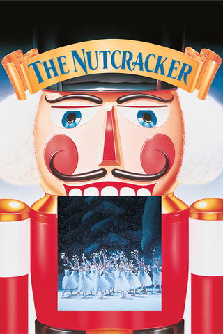 The Nutcracker IT