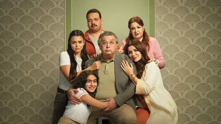 What's the Big Deal?!