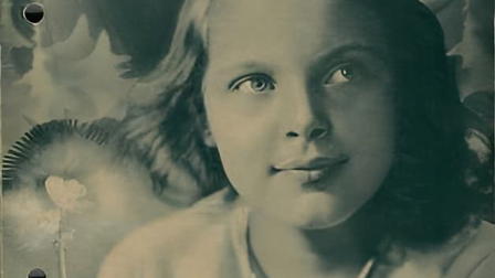 Hanneles Himmelfahrt