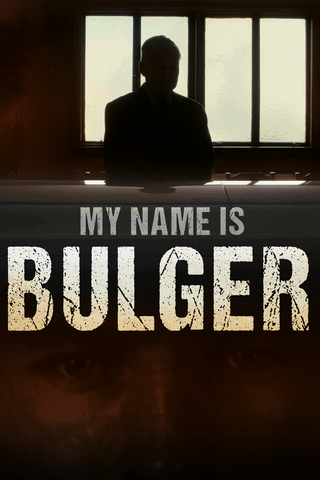 My Name is Bulger
