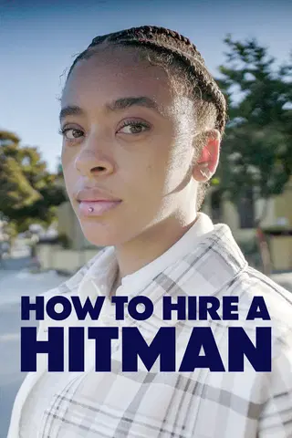 How To Hire A Hitman