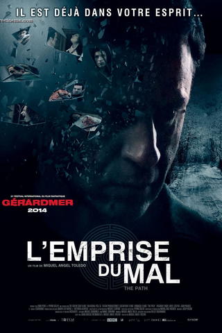 L'Emprise du mal