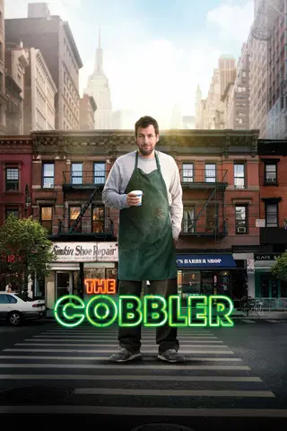 Cobbler