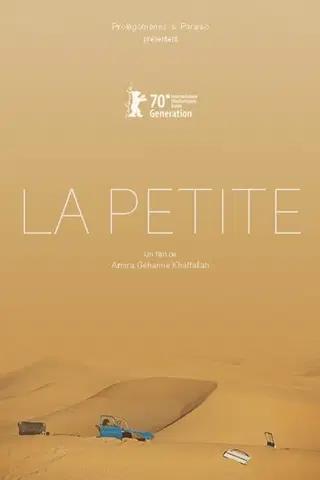 La Petite
