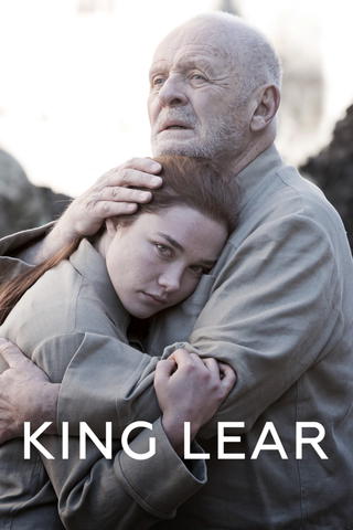 Kung Lear