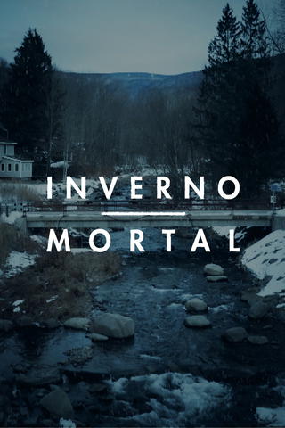 Inverno Mortal