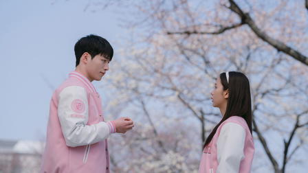 Namorado por Assinatura