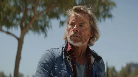 The infernal machine