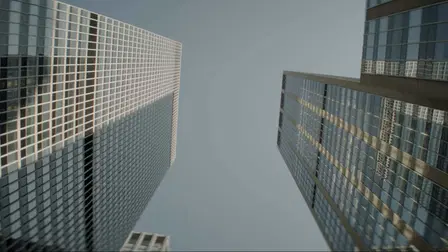 WeWork: Or the Making and Breaking of a $47 Billion Unicorn